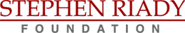 The Stephen Riady Foundation
